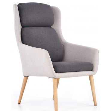 Armchair Vina