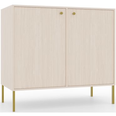 Sideboard Code 2D
