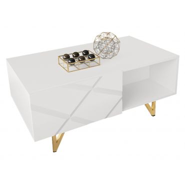 Coffee table Radom 2K