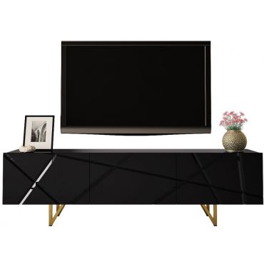 TV Cabinet Radom