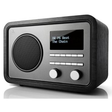 Ραδιόφωνο Argon Audio Radio 1