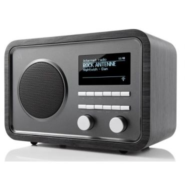 Ραδιόφωνο Argon Audio Radio 2i