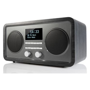 Ραδιόφωνο Argon Audio Radio 3