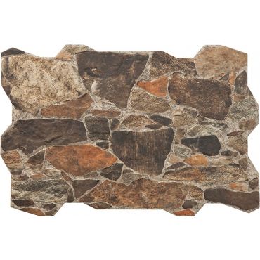 Tile RAMBLA Arena KARAG