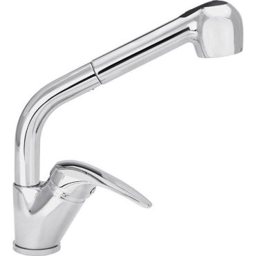 Kitchen faucet Ideal Rea