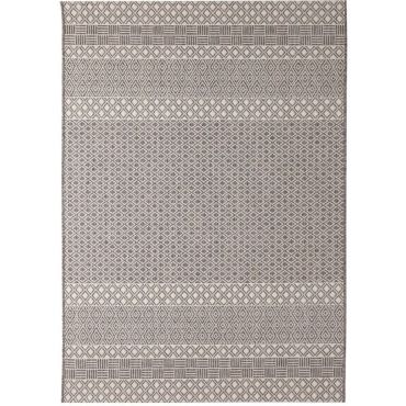 Carpet Blacho III