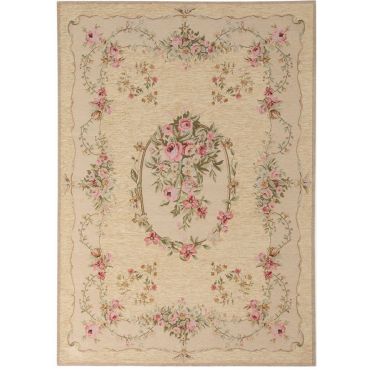 Carpet Johan I