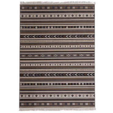 Carpet Farmo