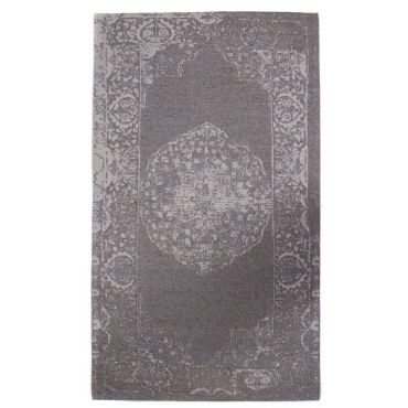 Carpet Vato