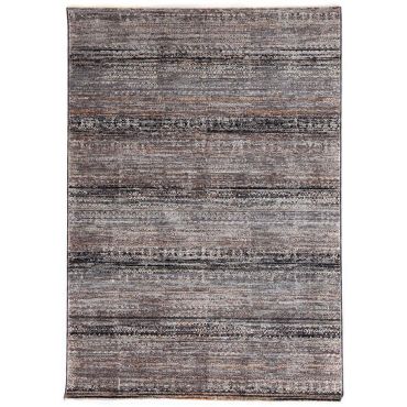 Carpet Athos II