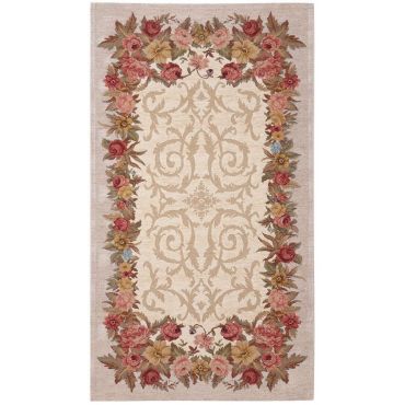 Carpet Johan V
