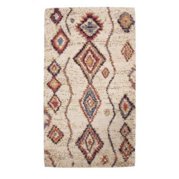 Carpet Corta II