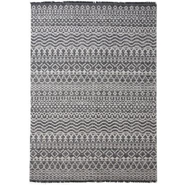 Carpet Pardona III