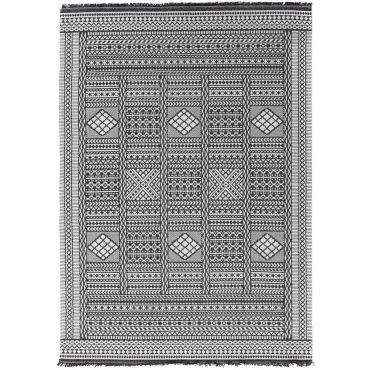 Carpet Fargo II