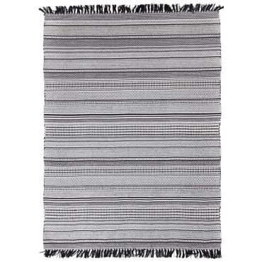 Carpet Ferma I