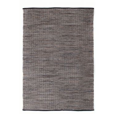 Carpet Lamda