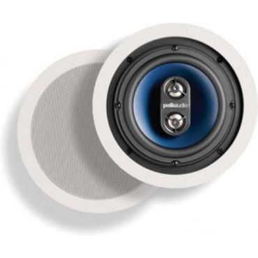 Ηχείο εγκατάστασης Polk RC6S Χωνευτό