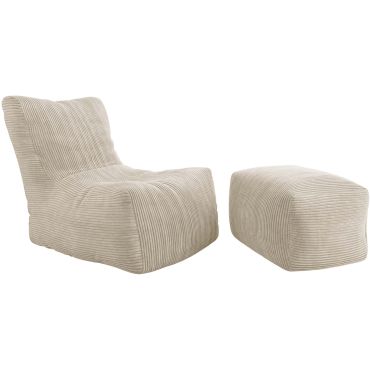 Armchair set Rest Easy