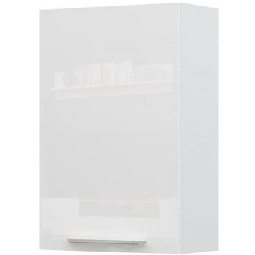Ντουλάπι κρεμαστό Raval V9-60-1K