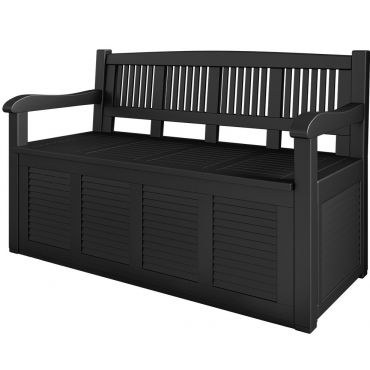 Bench Riva