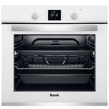 Oven built-in Rank Europe RK-1903