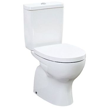 Cistern SANITANA Pop
