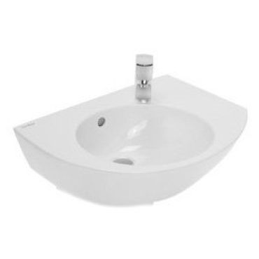 Washbasin SANITANA Pop II