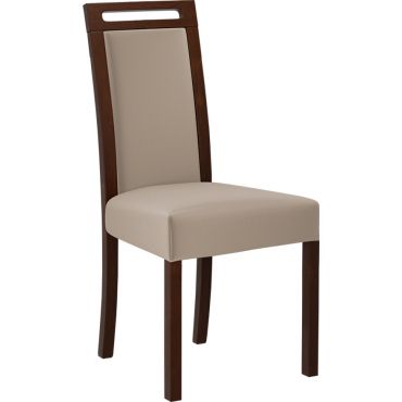 Chair Jose V