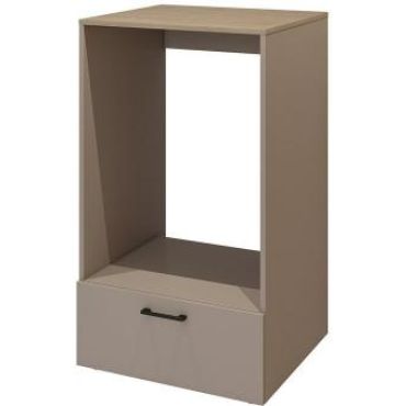 Bathroom cabinet Venum
