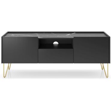 TV cabinet Armony