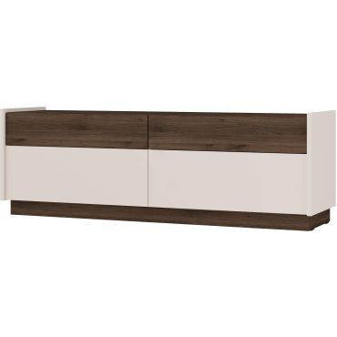Έπιπλο τηλεόρασης Rotery mini