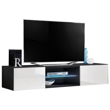 Hanging Tv cabinet Fly I