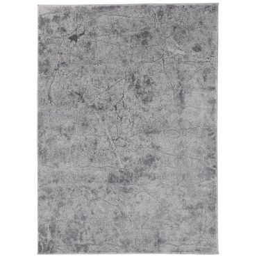 Carpet Sige Grey