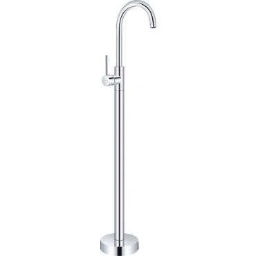 Sink faucet floor KARAG ARTEMIS