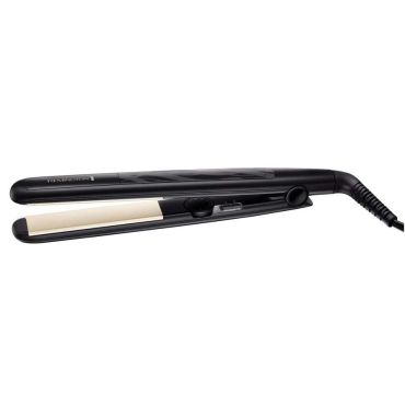 Hair press Remington S3500 Slim 230