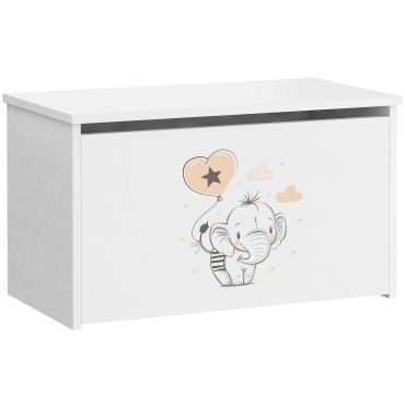 Storage furniture Elephant