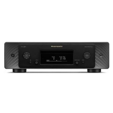 CD Player Marantz SACD30N