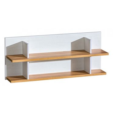 Shelf Sven