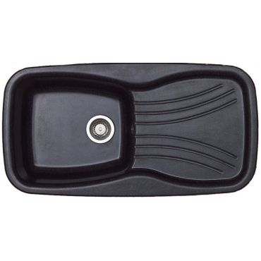 Νεροχύτης Sanitec 308