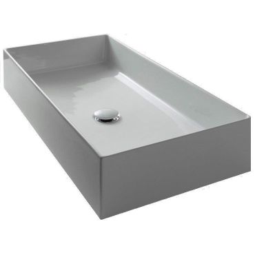 Washbasin Scarabeo Teorema