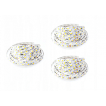Φωτισμός LED  για Κρεβάτι τοίχου Concept BC 120x200