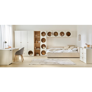 Kids room set Reli