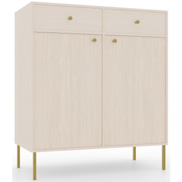 Sideboard Code 2D2S