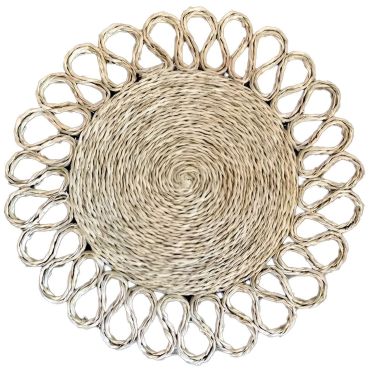 Placemats Seagrass