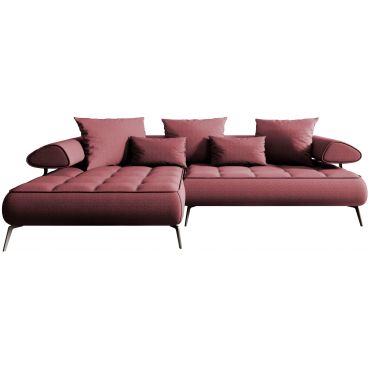 Corner sofa Solido Mini