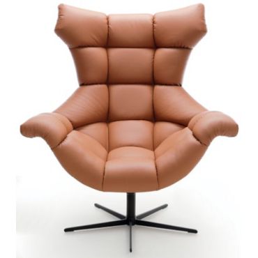 Armchair Relax Sensual LTHR