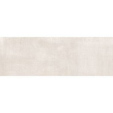 Πλακάκι SERDIKA COSMOS Beige KARAG