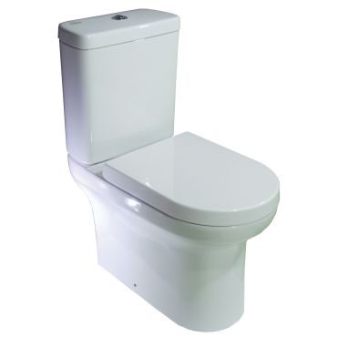 Basin set Gloria Fontana II