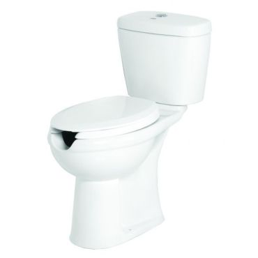 Basin set Gloria Special I