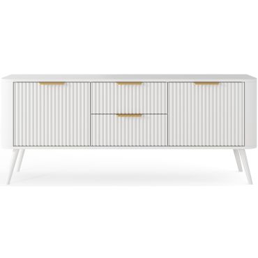 TV stand Diogo